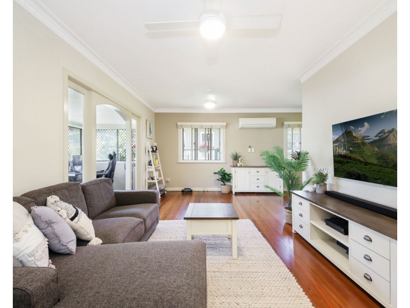 55 Simla Avenue, Geebung QLD 4034