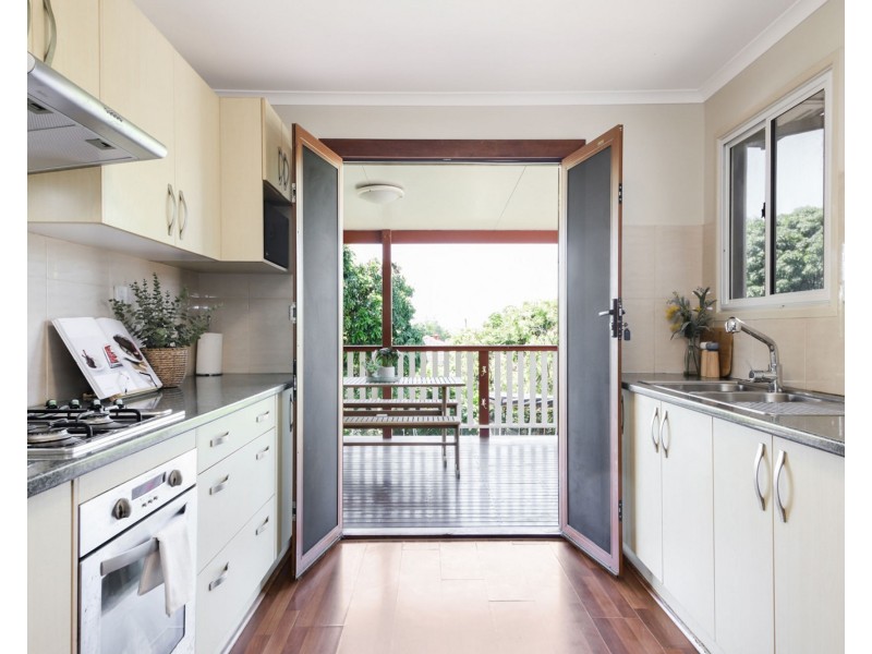 55 Simla Avenue, Geebung QLD 4034