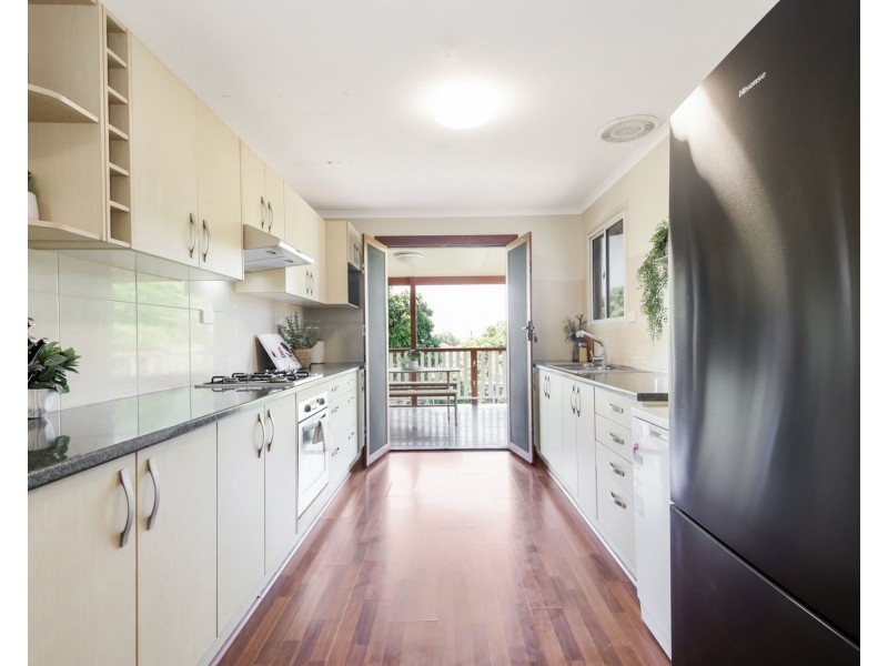 55 Simla Avenue, Geebung QLD 4034