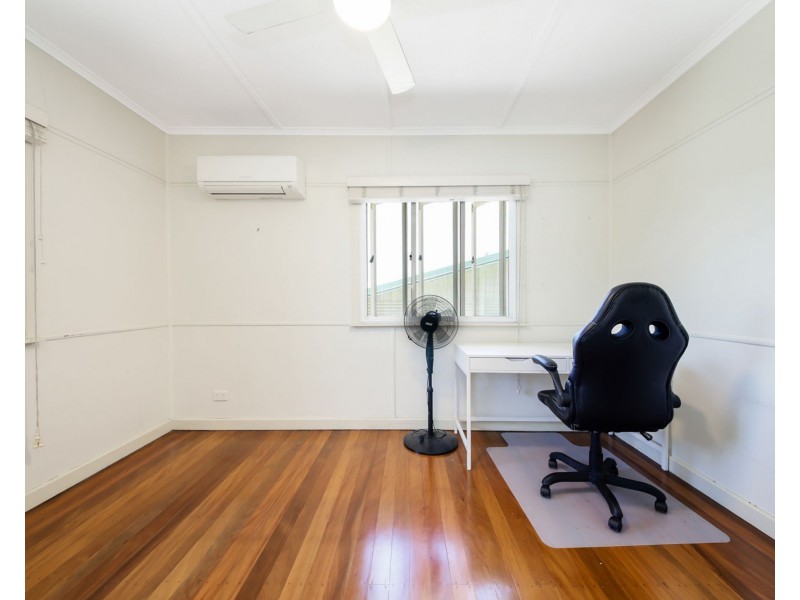 55 Simla Avenue, Geebung QLD 4034