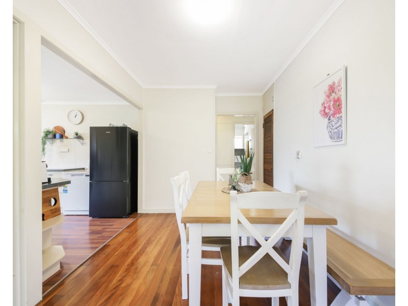 55 Simla Avenue, Geebung QLD 4034