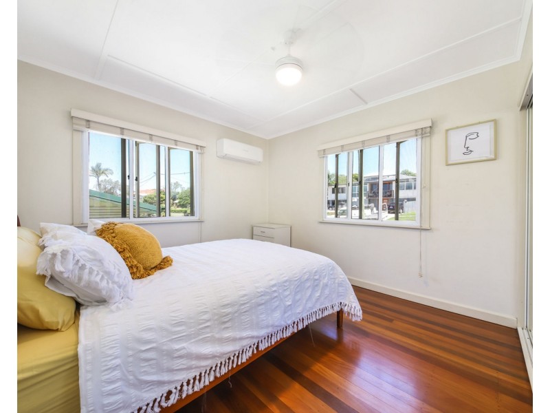 55 Simla Avenue, Geebung QLD 4034