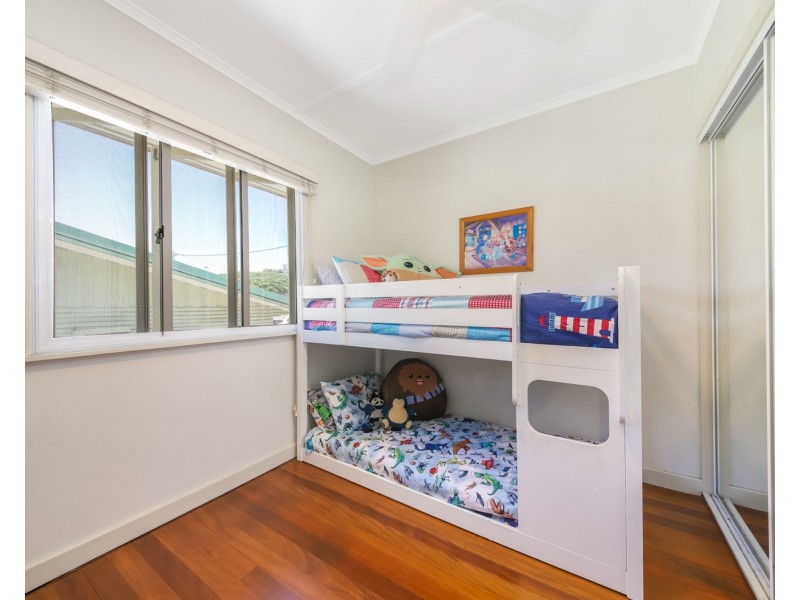 55 Simla Avenue, Geebung QLD 4034