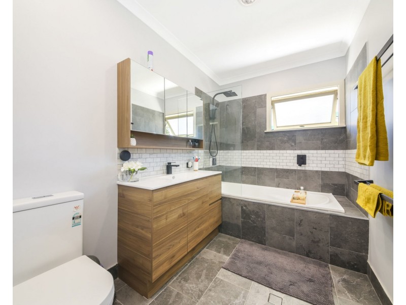 55 Simla Avenue, Geebung QLD 4034