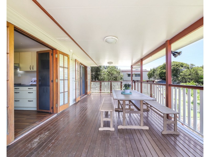 55 Simla Avenue, Geebung QLD 4034