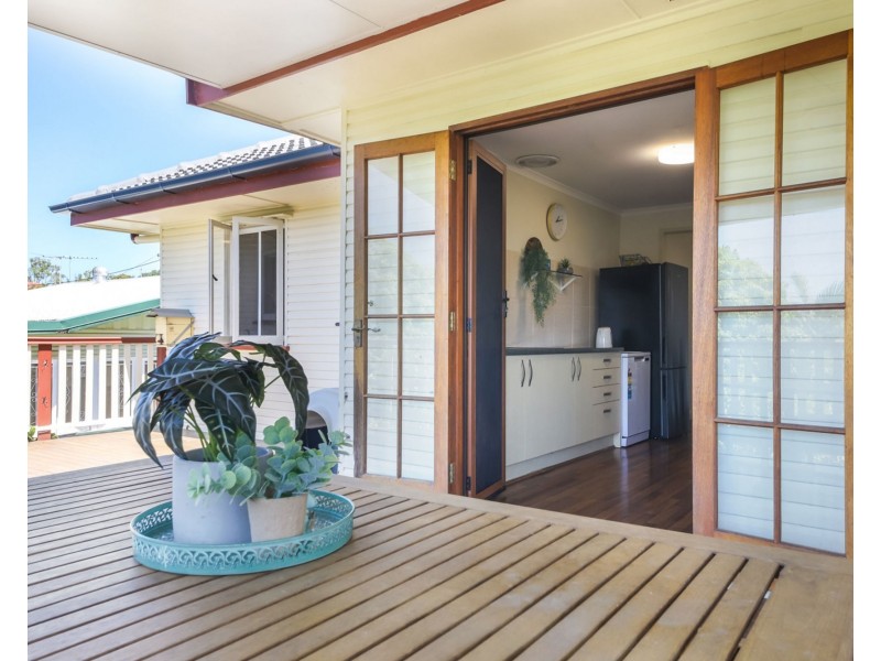 55 Simla Avenue, Geebung QLD 4034