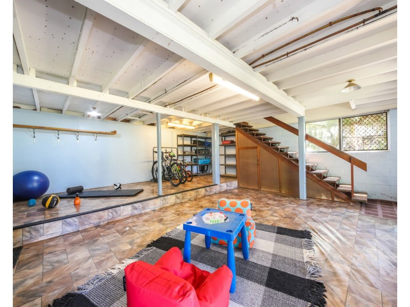 55 Simla Avenue, Geebung QLD 4034