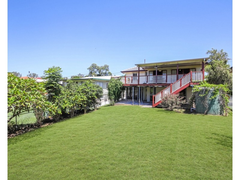 55 Simla Avenue, Geebung QLD 4034