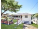 55 Simla Avenue, Geebung QLD 4034