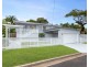 22 Blenheim Street, Chermside West QLD 4032