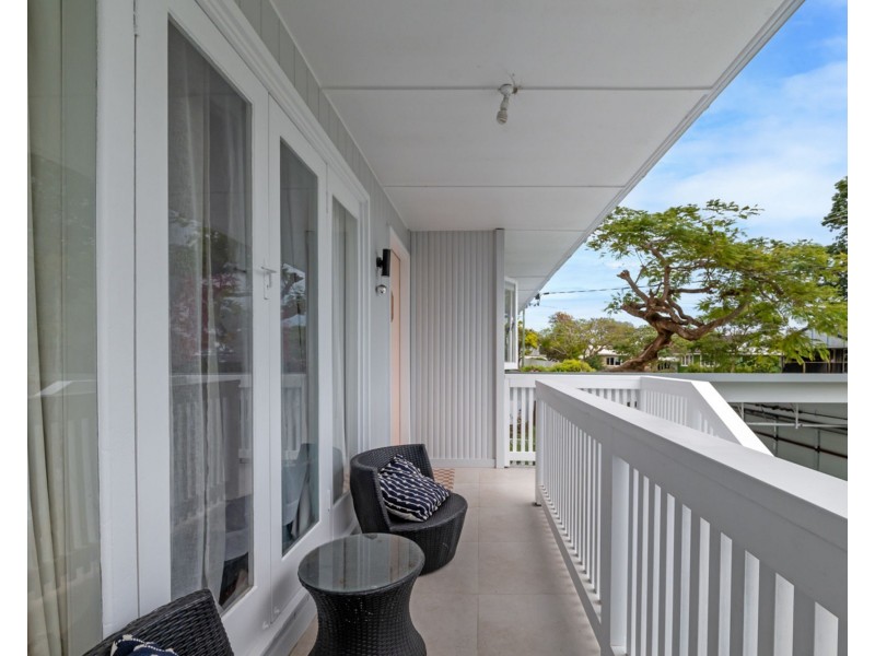 22 Blenheim Street, Chermside West QLD 4032