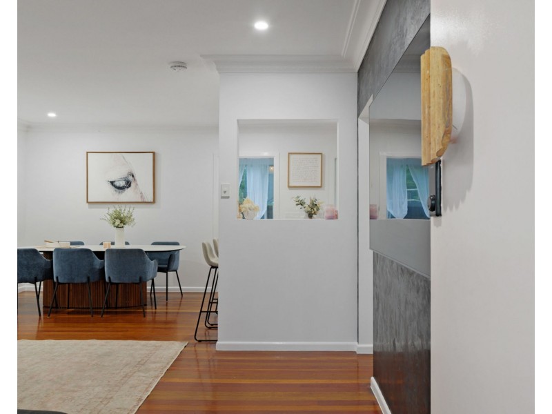 22 Blenheim Street, Chermside West QLD 4032