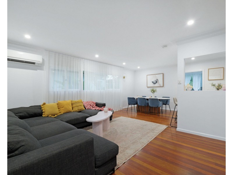 22 Blenheim Street, Chermside West QLD 4032