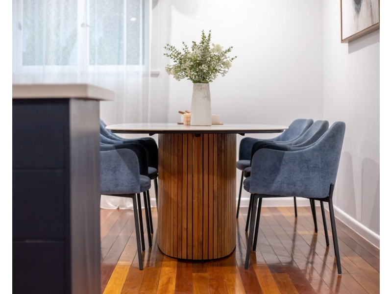 22 Blenheim Street, Chermside West QLD 4032