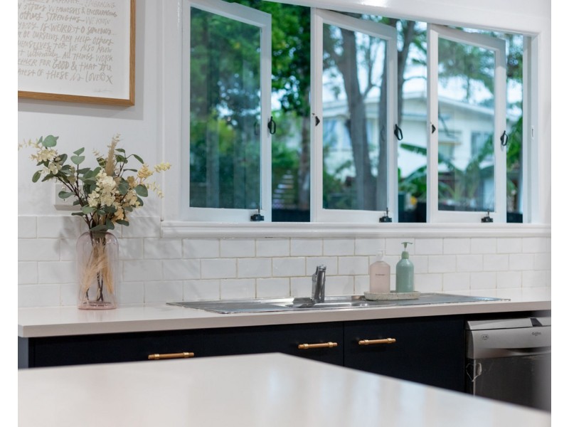 22 Blenheim Street, Chermside West QLD 4032