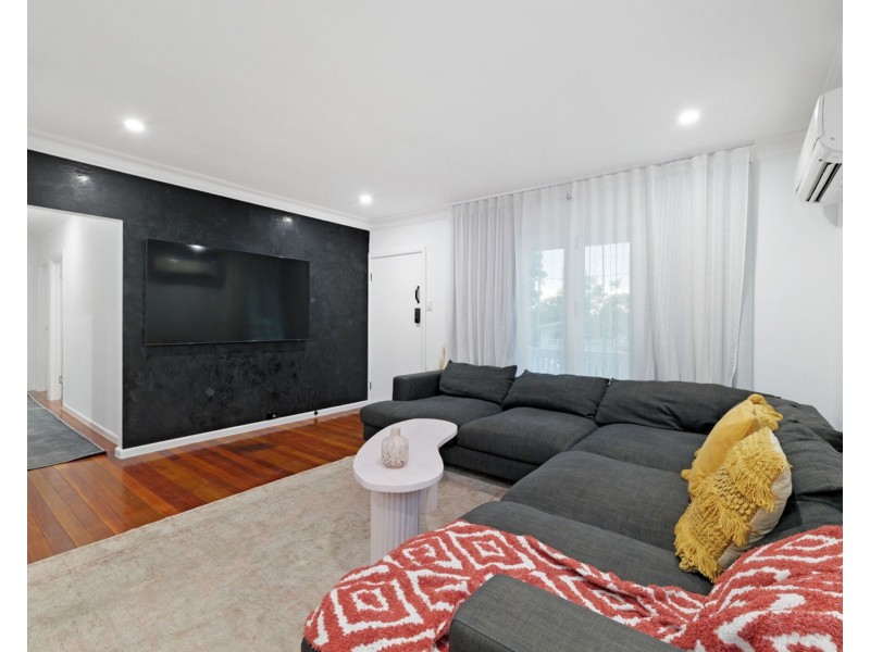 22 Blenheim Street, Chermside West QLD 4032