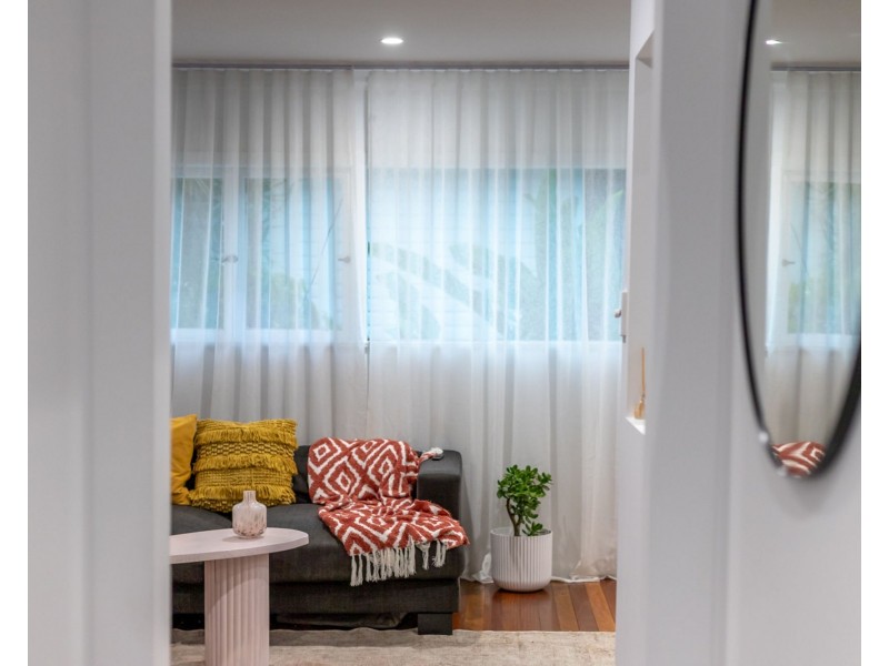 22 Blenheim Street, Chermside West QLD 4032