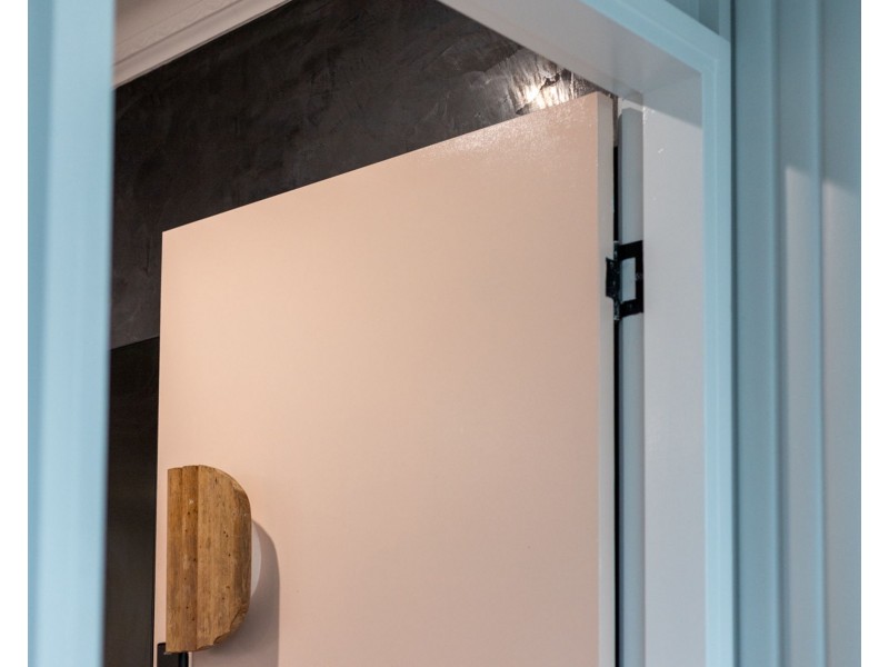 22 Blenheim Street, Chermside West QLD 4032