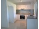2/70 Hedley Avenue, Nundah QLD 4012