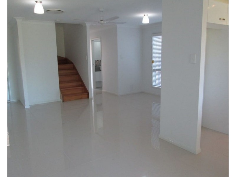 2/70 Hedley Avenue, Nundah QLD 4012