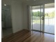2/70 Hedley Avenue, Nundah QLD 4012