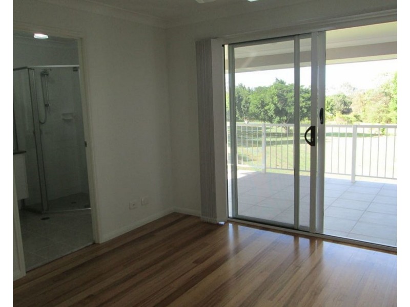 2/70 Hedley Avenue, Nundah QLD 4012