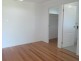 2/70 Hedley Avenue, Nundah QLD 4012