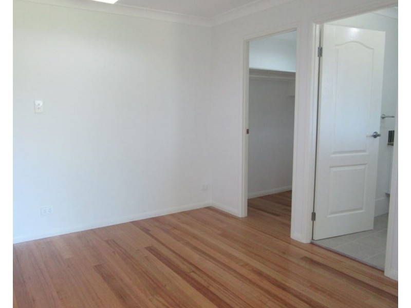 2/70 Hedley Avenue, Nundah QLD 4012