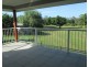 2/70 Hedley Avenue, Nundah QLD 4012