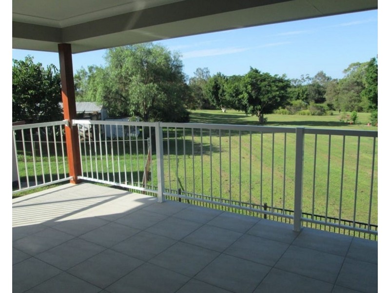 2/70 Hedley Avenue, Nundah QLD 4012