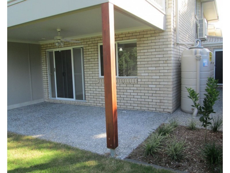 2/70 Hedley Avenue, Nundah QLD 4012