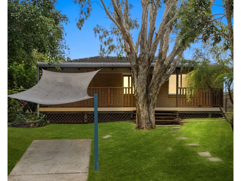 74 Woondaree Street, Bracken Ridge QLD 4017