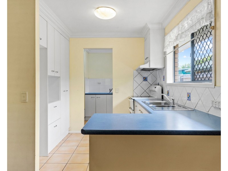 74 Woondaree Street, Bracken Ridge QLD 4017