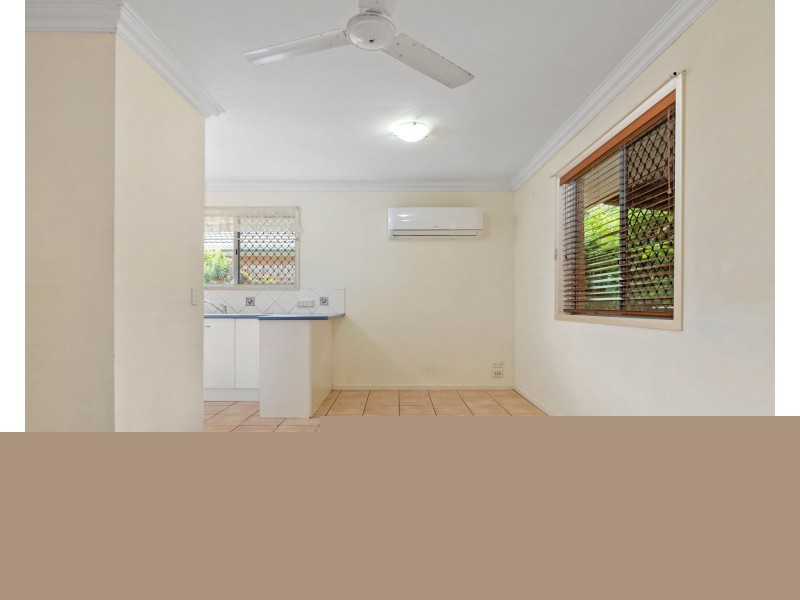 74 Woondaree Street, Bracken Ridge QLD 4017