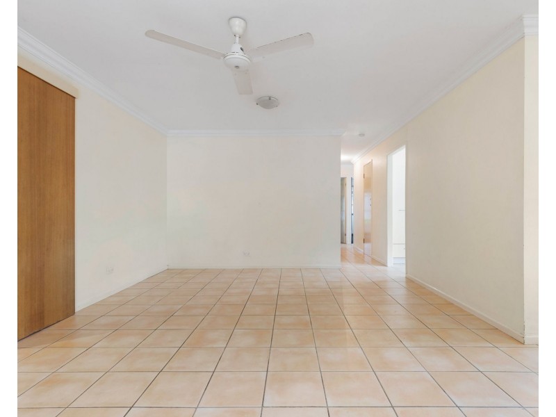 74 Woondaree Street, Bracken Ridge QLD 4017