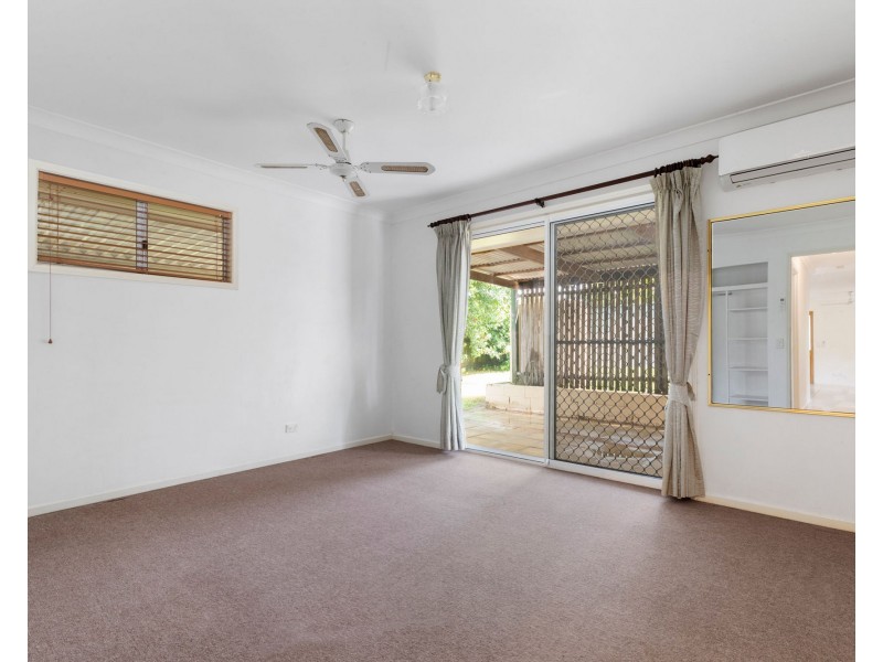 74 Woondaree Street, Bracken Ridge QLD 4017