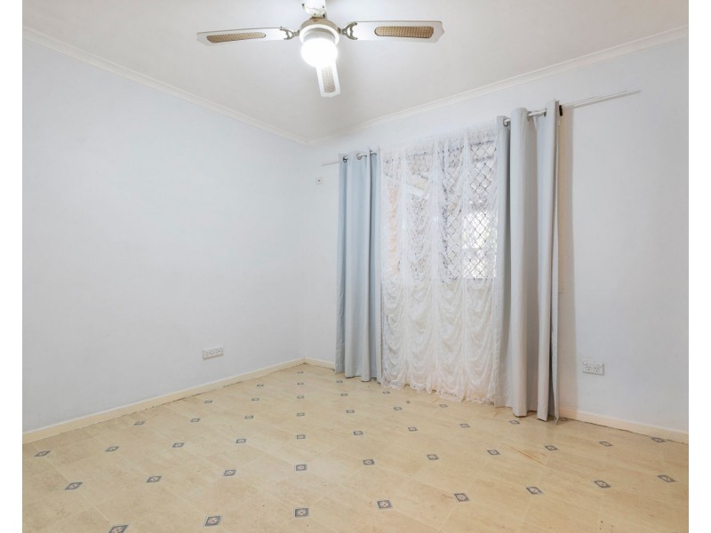 74 Woondaree Street, Bracken Ridge QLD 4017