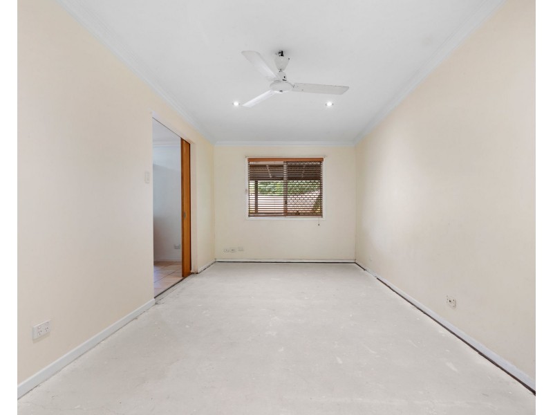 74 Woondaree Street, Bracken Ridge QLD 4017