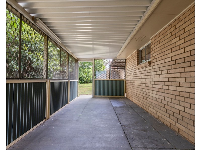 74 Woondaree Street, Bracken Ridge QLD 4017