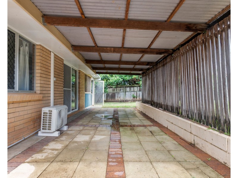 74 Woondaree Street, Bracken Ridge QLD 4017