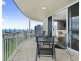 34/14-20 Duffield Road, Margate QLD 4019