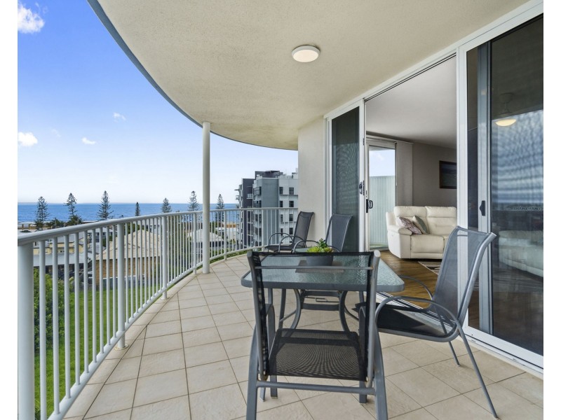 34/14-20 Duffield Road, Margate QLD 4019