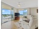 34/14-20 Duffield Road, Margate QLD 4019