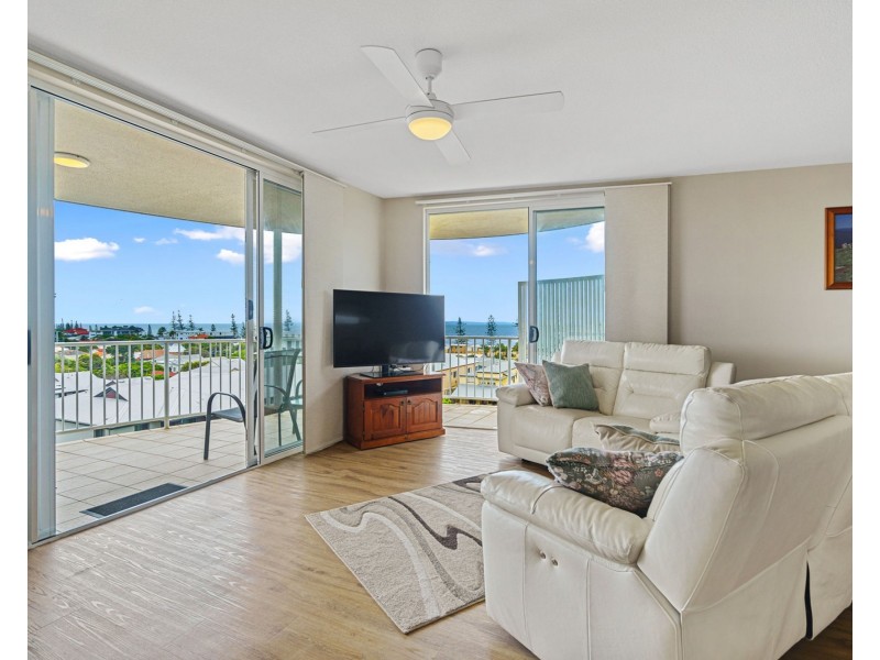 34/14-20 Duffield Road, Margate QLD 4019