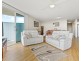 34/14-20 Duffield Road, Margate QLD 4019