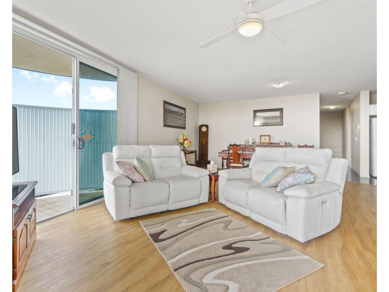 34/14-20 Duffield Road, Margate QLD 4019
