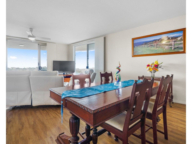 34/14-20 Duffield Road, Margate QLD 4019
