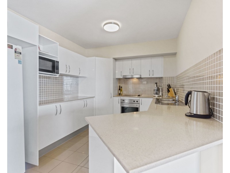 34/14-20 Duffield Road, Margate QLD 4019