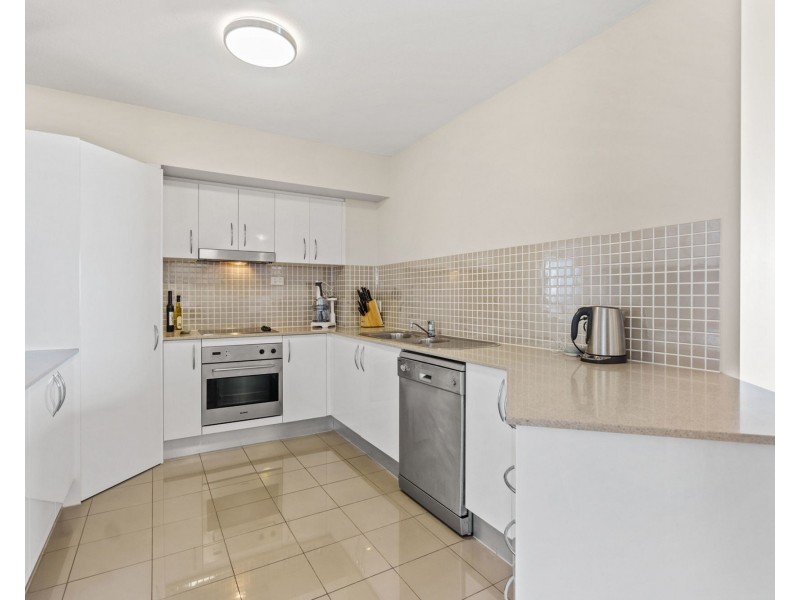 34/14-20 Duffield Road, Margate QLD 4019