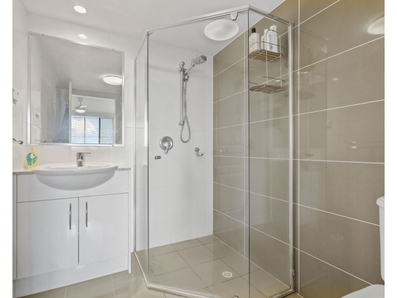 34/14-20 Duffield Road, Margate QLD 4019